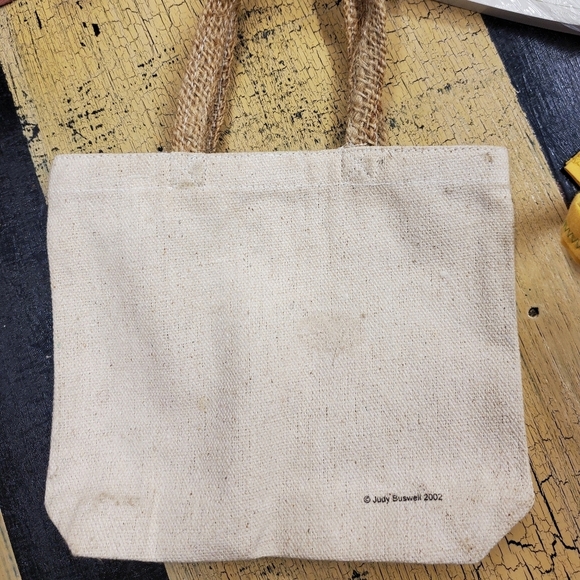 🌻 🐻  Sunflower & Bears Bundle part of bundle is NWT. - Picture 13 of 16